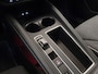 Skoda Elroq 85 Sportline 286pk 1800kg trekgewicht Wegklapbare trekhaak, Camera