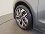 Skoda Elroq 85 Sportline 286pk 1800kg trekgewicht Wegklapbare trekhaak, Camera