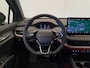 Skoda Elroq 85 Sportline 286pk 1800kg trekgewicht Wegklapbare trekhaak, Camera