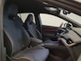 Skoda Elroq 85 Sportline 286pk 1800kg trekgewicht Wegklapbare trekhaak, Camera