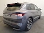 Skoda Elroq 85 Sportline 286pk 1800kg trekgewicht Wegklapbare trekhaak, Camera