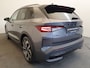 Skoda Elroq 85 Sportline 286pk 1800kg trekgewicht Wegklapbare trekhaak, Camera