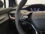 Skoda Elroq 85 Sportline 286pk 1800kg trekgewicht Wegklapbare trekhaak, Camera