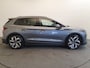 Skoda Elroq 85 Sportline 286pk 1800kg trekgewicht Wegklapbare trekhaak, Camera
