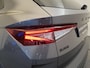 Skoda Elroq 85 Sportline 286pk 1800kg trekgewicht Wegklapbare trekhaak, Camera