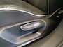 Skoda Elroq 85 Sportline 286pk 1800kg trekgewicht Wegklapbare trekhaak, Camera