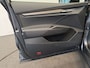 Skoda Elroq 85 Sportline 286pk 1800kg trekgewicht Wegklapbare trekhaak, Camera