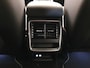 Skoda Elroq 85 Sportline 286pk 1800kg trekgewicht Wegklapbare trekhaak, Camera
