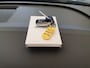 Skoda Elroq 85 Sportline 286pk 1800kg trekgewicht Wegklapbare trekhaak, Camera