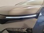 Skoda Elroq 85 Sportline 286pk 1800kg trekgewicht Wegklapbare trekhaak, Camera