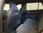 Skoda Elroq 85 Sportline 286pk 1800kg trekgewicht Wegklapbare trekhaak, Camera