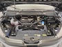 Skoda Elroq 85 Sportline 286pk 1800kg trekgewicht Wegklapbare trekhaak, Camera