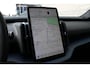 Volvo EX30 P5 Long Range Plus Europa 69 kWh | Achteruitrijcamera | Apple Carplay & Android Auto | audio installatie premium | Bots waarschuwing systeem | Cruise control adaptief met Stop&Go en stuurhulp | Lichtmetalen velgen 5-spaaks 18" | Dodehoekdetectie met correctie | Stof/kunstlederen bekleding | Extra getint glas