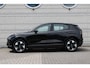 Volvo EX30 P5 Long Range Plus Europa 69 kWh | Achteruitrijcamera | Apple Carplay & Android Auto | audio installatie premium | Bots waarschuwing systeem | Cruise control adaptief met Stop&Go en stuurhulp | Lichtmetalen velgen 5-spaaks 18" | Dodehoekdetectie met correctie | Stof/kunstlederen bekleding | Extra getint glas