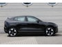 Volvo EX30 P5 Long Range Plus Europa 69 kWh | Achteruitrijcamera | Apple Carplay & Android Auto | audio installatie premium | Bots waarschuwing systeem | Cruise control adaptief met Stop&Go en stuurhulp | Lichtmetalen velgen 5-spaaks 18" | Dodehoekdetectie met correctie | Stof/kunstlederen bekleding | Extra getint glas