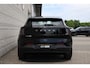 Volvo EX30 P5 Long Range Plus Europa 69 kWh | Achteruitrijcamera | Apple Carplay & Android Auto | audio installatie premium | Bots waarschuwing systeem | Cruise control adaptief met Stop&Go en stuurhulp | Lichtmetalen velgen 5-spaaks 18" | Dodehoekdetectie met correctie | Stof/kunstlederen bekleding | Extra getint glas