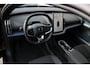 Volvo EX30 P5 Long Range Plus Europa 69 kWh | Achteruitrijcamera | Apple Carplay & Android Auto | audio installatie premium | Bots waarschuwing systeem | Cruise control adaptief met Stop&Go en stuurhulp | Lichtmetalen velgen 5-spaaks 18" | Dodehoekdetectie met correctie | Stof/kunstlederen bekleding | Extra getint glas