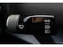 Volvo EX30 P5 Long Range Plus Europa 69 kWh | Achteruitrijcamera | Apple Carplay & Android Auto | audio installatie premium | Bots waarschuwing systeem | Cruise control adaptief met Stop&Go en stuurhulp | Lichtmetalen velgen 5-spaaks 18" | Dodehoekdetectie met correctie | Stof/kunstlederen bekleding | Extra getint glas