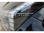 Volvo EX30 P5 Long Range Plus Europa 69 kWh | Achteruitrijcamera | Apple Carplay & Android Auto | audio installatie premium | Bots waarschuwing systeem | Cruise control adaptief met Stop&Go en stuurhulp | Lichtmetalen velgen 5-spaaks 18" | Dodehoekdetectie met correctie | Stof/kunstlederen bekleding | Extra getint glas