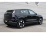 Volvo EX30 P5 Long Range Plus Europa 69 kWh | Achteruitrijcamera | Apple Carplay & Android Auto | audio installatie premium | Bots waarschuwing systeem | Cruise control adaptief met Stop&Go en stuurhulp | Lichtmetalen velgen 5-spaaks 18" | Dodehoekdetectie met correctie | Stof/kunstlederen bekleding | Extra getint glas