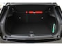 Volvo EX30 P5 Long Range Plus Europa 69 kWh | Achteruitrijcamera | Apple Carplay & Android Auto | audio installatie premium | Bots waarschuwing systeem | Cruise control adaptief met Stop&Go en stuurhulp | Lichtmetalen velgen 5-spaaks 18" | Dodehoekdetectie met correctie | Stof/kunstlederen bekleding | Extra getint glas