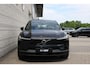 Volvo EX30 P5 Long Range Plus Europa 69 kWh | Achteruitrijcamera | Apple Carplay & Android Auto | audio installatie premium | Bots waarschuwing systeem | Cruise control adaptief met Stop&Go en stuurhulp | Lichtmetalen velgen 5-spaaks 18" | Dodehoekdetectie met correctie | Stof/kunstlederen bekleding | Extra getint glas