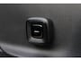 Volvo EX30 P5 Long Range Plus Europa 69 kWh | Achteruitrijcamera | Apple Carplay & Android Auto | audio installatie premium | Bots waarschuwing systeem | Cruise control adaptief met Stop&Go en stuurhulp | Lichtmetalen velgen 5-spaaks 18" | Dodehoekdetectie met correctie | Stof/kunstlederen bekleding | Extra getint glas