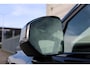 Volvo EX30 P5 Long Range Plus Europa 69 kWh | Achteruitrijcamera | Apple Carplay & Android Auto | audio installatie premium | Bots waarschuwing systeem | Cruise control adaptief met Stop&Go en stuurhulp | Lichtmetalen velgen 5-spaaks 18" | Dodehoekdetectie met correctie | Stof/kunstlederen bekleding | Extra getint glas