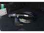 Volvo XC60 2.0 T8 Plug-in hybrid AWD Ultra Dark Exec. Ed.