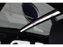Volvo XC60 2.0 T8 Plug-in hybrid AWD Ultra Dark Exec. Ed.