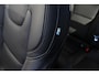 Volvo XC60 2.0 T8 Plug-in hybrid AWD Ultra Dark Exec. Ed.