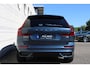 Volvo XC60 2.0 T8 Plug-in hybrid AWD Ultra Dark Exec. Ed.