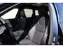 Volvo XC60 2.0 T8 Plug-in hybrid AWD Ultra Dark Exec. Ed.