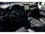 Volvo XC60 2.0 T8 Plug-in hybrid AWD Ultra Dark Exec. Ed.