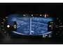 Volvo XC60 2.0 T8 Plug-in hybrid AWD Ultra Dark Exec. Ed.