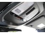 Volvo XC60 2.0 T8 Plug-in hybrid AWD Ultra Dark Exec. Ed.