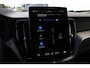 Volvo XC60 2.0 T8 Plug-in hybrid AWD Ultra Dark Exec. Ed.