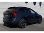 Volvo XC60 2.0 T8 Plug-in hybrid AWD Ultra Dark Exec. Ed.