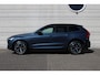 Volvo XC60 2.0 T8 Plug-in hybrid AWD Ultra Dark Exec. Ed.