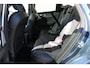Volvo XC60 2.0 T8 Plug-in hybrid AWD Ultra Dark Exec. Ed.