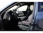 Volvo XC60 2.0 T8 Plug-in hybrid AWD Ultra Dark Exec. Ed.
