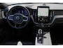 Volvo XC60 2.0 T8 Plug-in hybrid AWD Ultra Dark Exec. Ed.