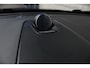 Volvo XC60 2.0 T8 Plug-in hybrid AWD Ultra Dark Exec. Ed.