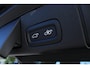 Volvo XC60 2.0 T8 Plug-in hybrid AWD Ultra Dark Exec. Ed.
