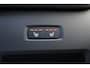 Volvo XC60 2.0 T8 Plug-in hybrid AWD Ultra Dark Exec. Ed.
