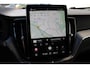 Volvo XC60 2.0 T8 Plug-in hybrid AWD Ultra Dark Exec. Ed.
