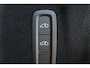 Volvo XC60 2.0 T8 Plug-in hybrid AWD Ultra Dark Exec. Ed.