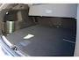 Volvo XC60 2.0 T8 Plug-in hybrid AWD Ultra Dark Exec. Ed.