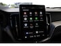 Volvo XC60 2.0 T8 Plug-in hybrid AWD Ultra Dark Exec. Ed.