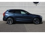 Volvo XC60 2.0 T8 Plug-in hybrid AWD Ultra Dark Exec. Ed.